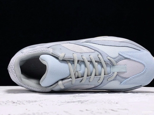 Yeezy Adidas Inertia